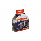 UniBond High-Strength Long-Lasting Duct Tape additional 2