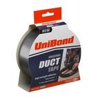 UniBond High-Strength Long-Lasting Duct Tape additional 3
