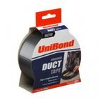 UniBond High-Strength Long-Lasting Duct Tape additional 1