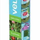 VELCRO® ONE-WRAP® Garden Ties additional 2