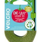 VELCRO® ONE-WRAP® Garden Ties additional 1
