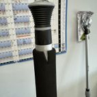 Wilkinson Sword 1111163W Branch Scrub Cutter - SHOP SOILED SPECIAL! additional 3