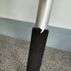 Wilkinson Sword 1111163W Branch Scrub Cutter - SHOP SOILED SPECIAL! additional 2