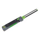 Sealey LED180 Rechargeable Slim Folding Inspection Lamp 12 + 1 SMD LED Lithium-ion additional 1