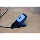 Sealey LED185 Beanie Hat 4 SMD LED USB Rechargeable additional 3