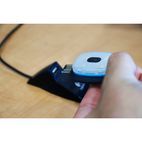 Sealey LED185 Beanie Hat 4 SMD LED USB Rechargeable additional 4