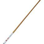 WOLF-Garten Wooden Handle Grip additional 2