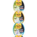 Zero In Bug Bat additional 2