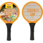 Zero In Bug Bat additional 1