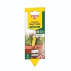 Zero In ZER017 Pot Plant Bug Traps additional 1