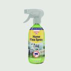 Zero In Home Flea Spray additional 1