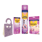 Zero In Clothes Moth Killer additional 3