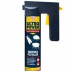 Zero In ZER558 Household Pest Killer additional 1