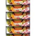 Zero In Fruit Fly Trap additional 2