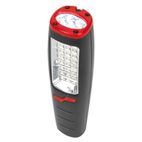 Sealey LED307 Rechargeable Inspection Lamp 24 SMD + 7 LED Lithium-ion additional 4