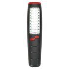 Sealey LED307 Rechargeable Inspection Lamp 24 SMD + 7 LED Lithium-ion additional 3