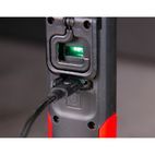 Sealey LED317 Rechargeable 3W COB + 3W LED Inspection Lamp additional 4