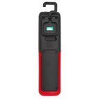Sealey LED317 Rechargeable 3W COB + 3W LED Inspection Lamp additional 8