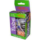 Aero Sport Butyl Inner Tube (Schrader Valve) additional 1