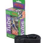 Aero Sport Butyl Inner Tube (Schrader Valve) additional 4