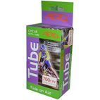 Aero Sport Butyl Inner Tube (Presta Valve) additional 2