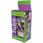Aero Sport Butyl Inner Tube (Presta Valve) additional 1