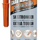 Gorilla Grab Adhesive additional 2