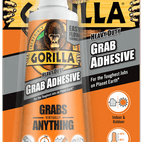 Gorilla Grab Adhesive additional 1