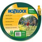 Hozelock Sprinkler Hose additional 3
