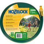 Hozelock Sprinkler Hose additional 1