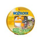 Hozelock Starter Hose &amp; Fitting Set additional 2