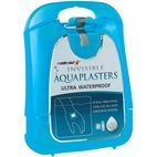 Masterplast MP1064A Invisible Aqua Plasters additional 1