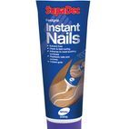 SupaDec Fastgrip Instant Nails additional 1