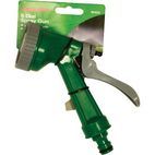 SupaGarden Spray Gun additional 2