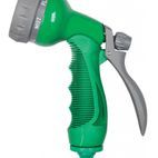 SupaGarden Spray Gun additional 3