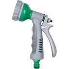 SupaGarden Spray Gun additional 1
