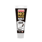 UniBond No More Nails Invisible additional 3