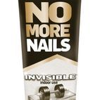 UniBond No More Nails Invisible additional 2