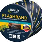Bostik Flashband Original Finish additional 1