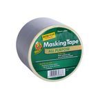 Duck Tape All Purpose Masking Tape additional 3