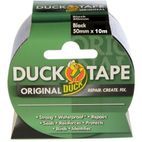 Duck Tape® 211113 Original 10m x 50mm additional 2