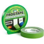 Frog Tape Painter's Masking Tape 24mm x 41m additional 2