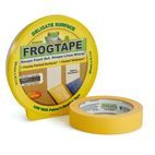Frog Tape Painter's Masking Tape 24mm x 41m additional 1