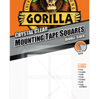 Gorilla Mounting Tape additional 2