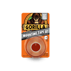 Gorilla Mounting Tape additional 1
