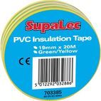 Securlec PVC Insulation Tapes additional 2