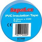Securlec PVC Insulation Tapes additional 11