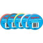 Securlec PVC Insulation Tapes additional 14