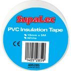 Securlec PVC Insulation Tapes additional 5
