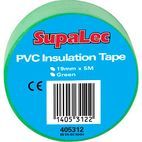 Securlec PVC Insulation Tapes additional 8